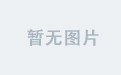 星空体育带你游历各国赛事