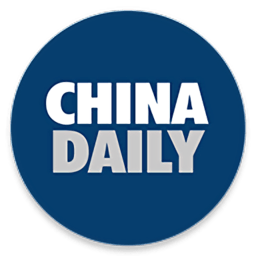 推荐五款适合学生的学习??APP