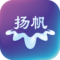 探秘九游娱乐生态