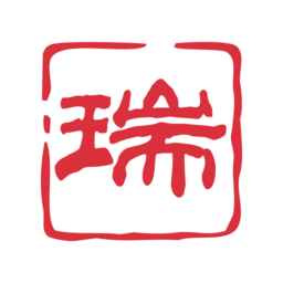 AK游戏APP热门玩法