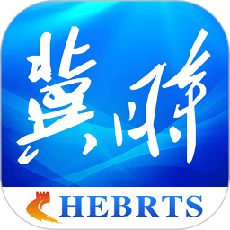 问鼎app官方平台用户反馈及体验分析